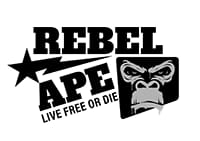 The Grind Tastes Better with Scars